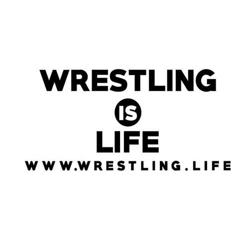 Wrestling.Life