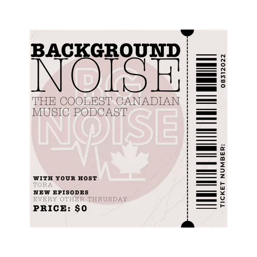 Background Noise