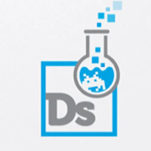 The Doddcast