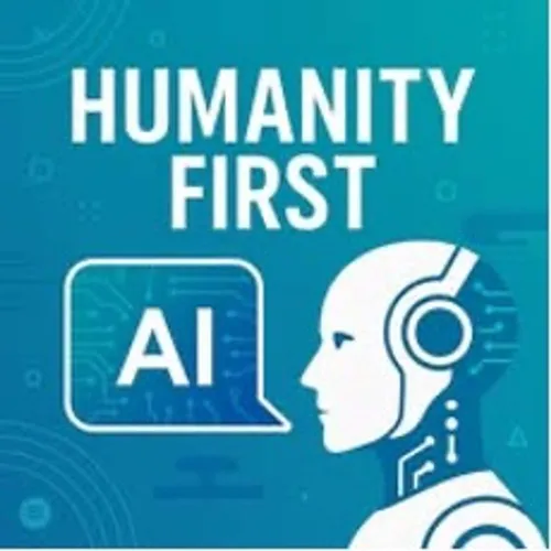 Humanity First