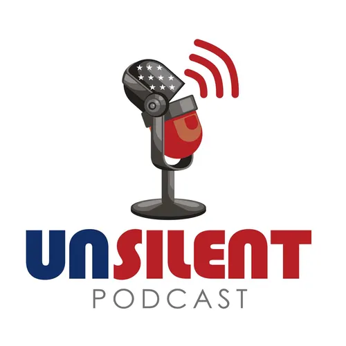 Unsilent