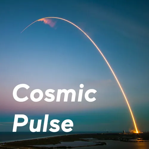 Cosmic Pulse