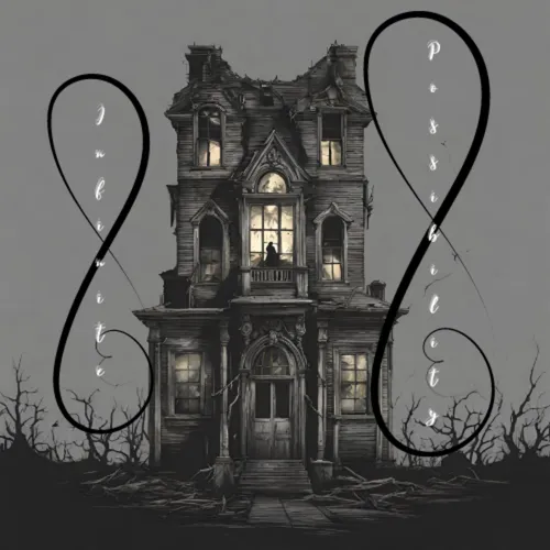 The House of Infinite Possibility