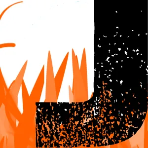 JamCast