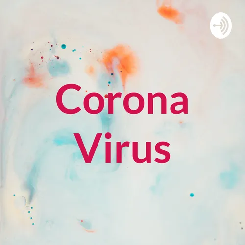 Corona Virus