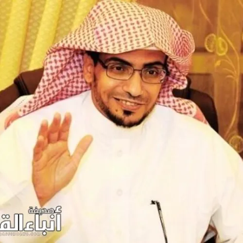 Moh. Ahmed's Podcast