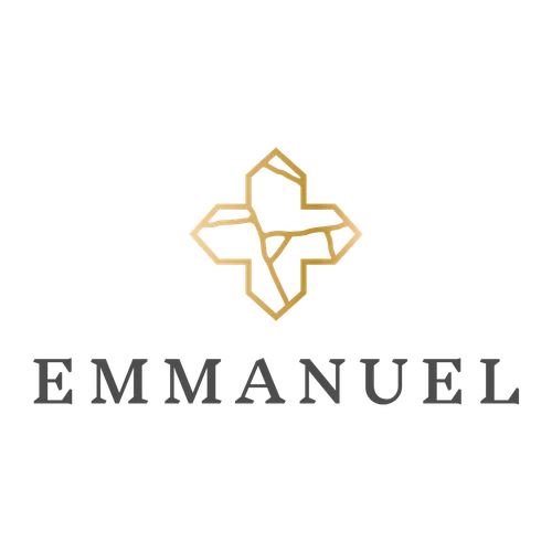 Emmanuel Presbyterian Church