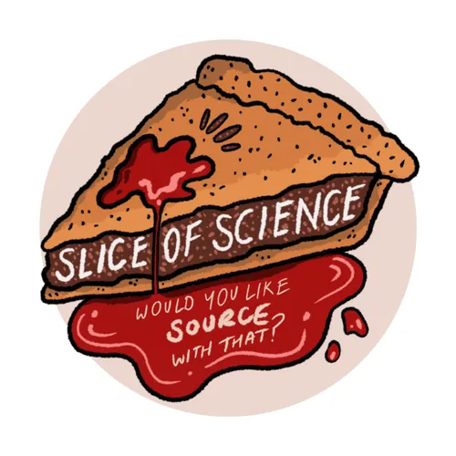 Slice of Science