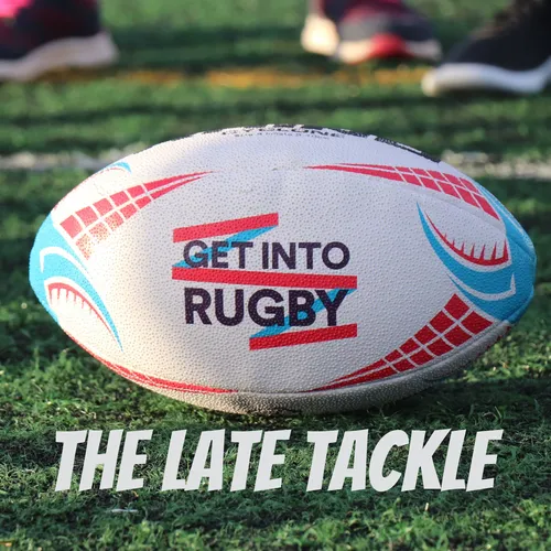 The Late Tackle