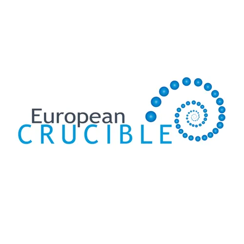 European Crucible Podcast