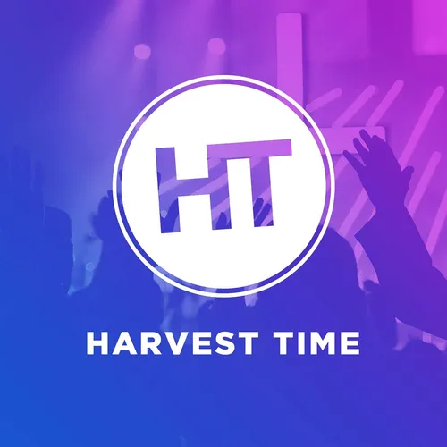 Harvest Time Church
