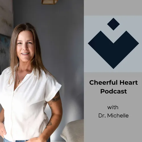 Cheerful Heart