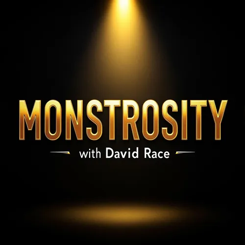 Monstrosity
