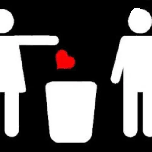 Dating or Debating?