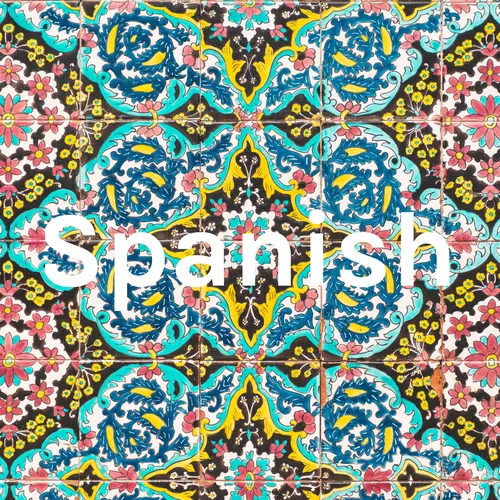 Spanish