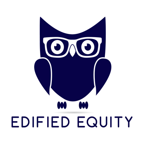 Edified Equity