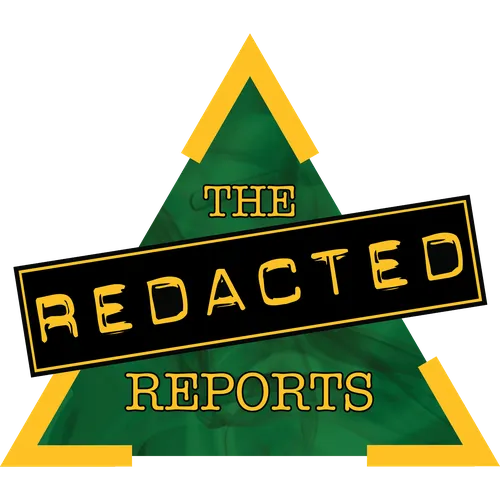 The REDACTED Reports
