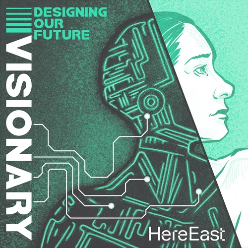 Visionary