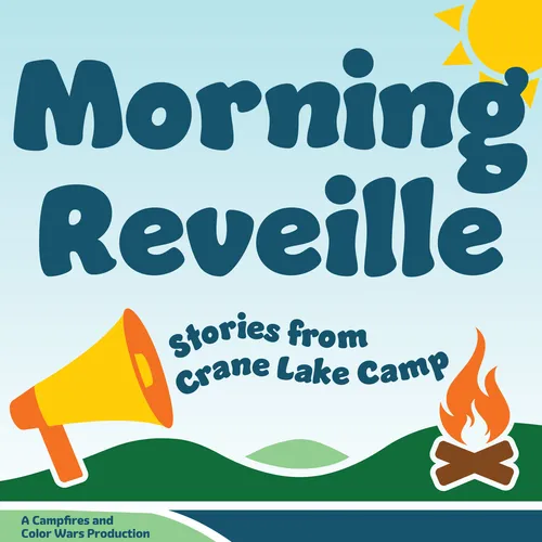 The Morning Reveille