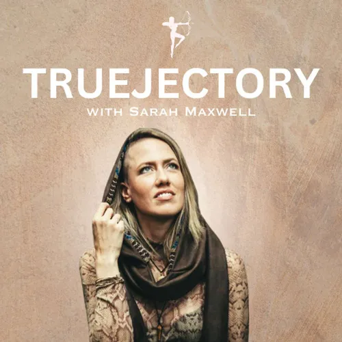 Truejectory