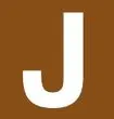 Jonesonian Institution