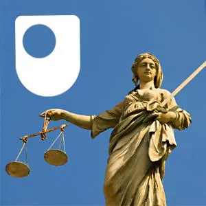 The Passionate Advocate - Audio