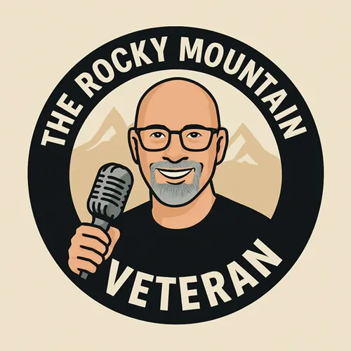 The Rocky Mountain Veteran