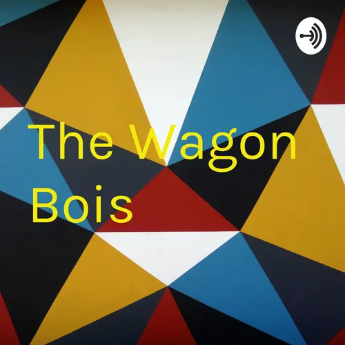 The Wagon Bois
