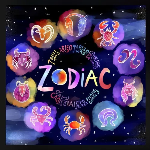 Zodiac