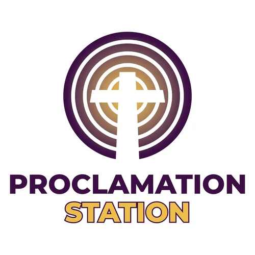 Proclamation Station