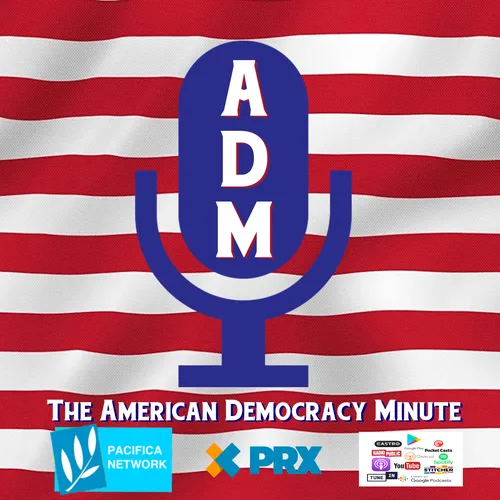 American Democracy Minute