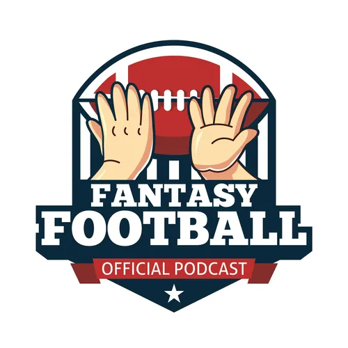 Slap Hands! Fantasy Football Podcast