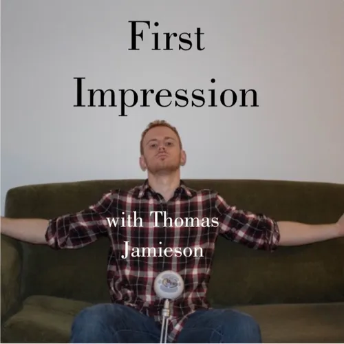 First Impression