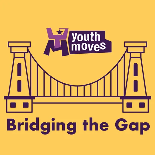 Bristol's Bridging The Gap