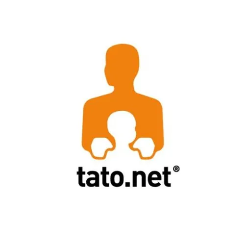 Podcasts Tato.Net