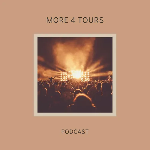 More 4 Tours