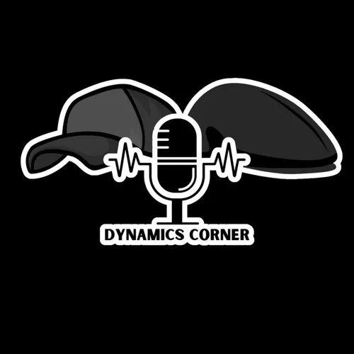 Dynamics Corner