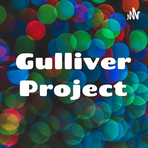 Gulliver Project