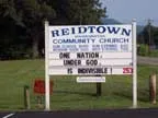 Bible Belt Tennessee Preaching Podcasts