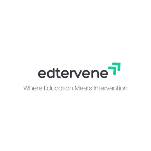 Edtervene Talks