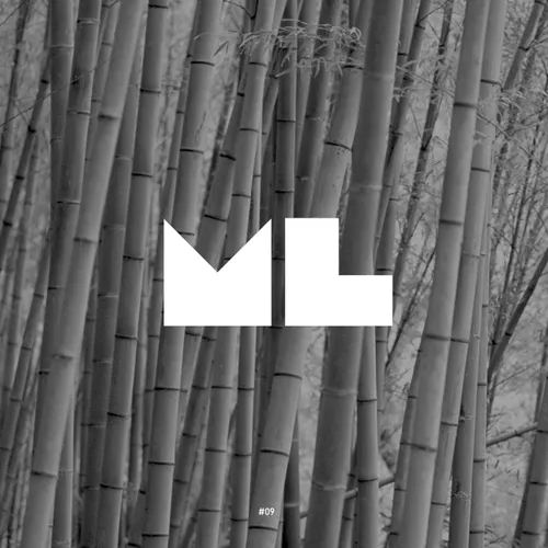 MLSelection Podcast