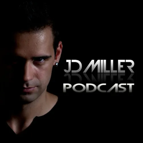 JD MILLER's Podcast