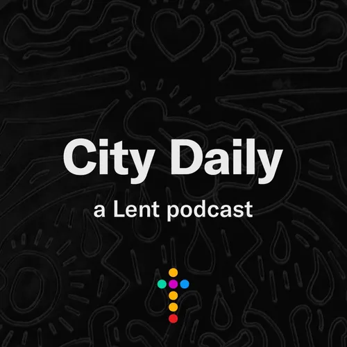 City Daily