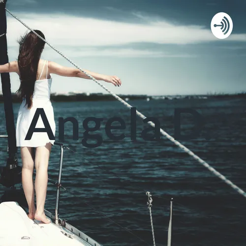 Angela D.