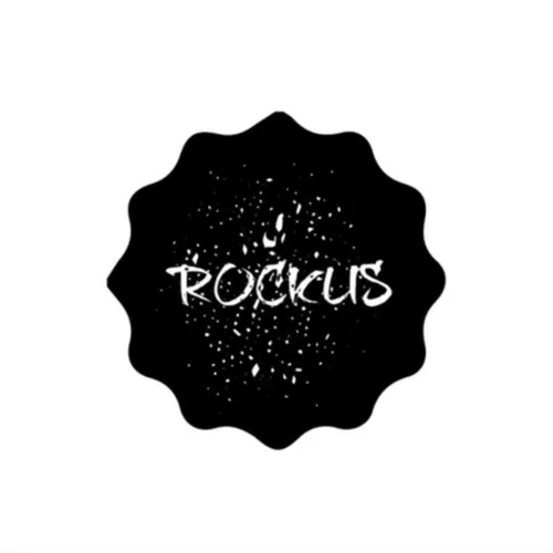 The Rockus Show Podcast