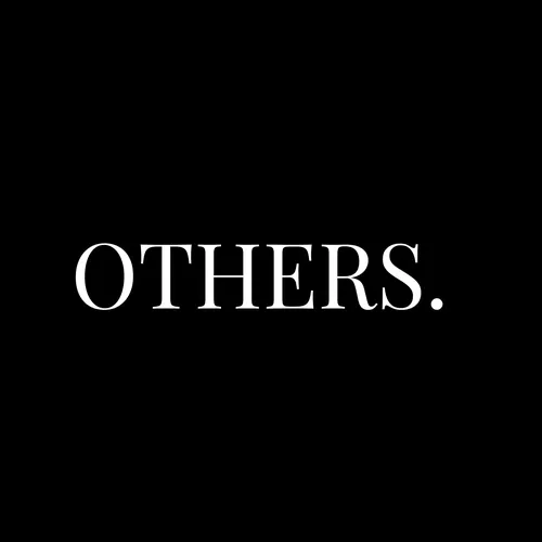 itsaboutothers