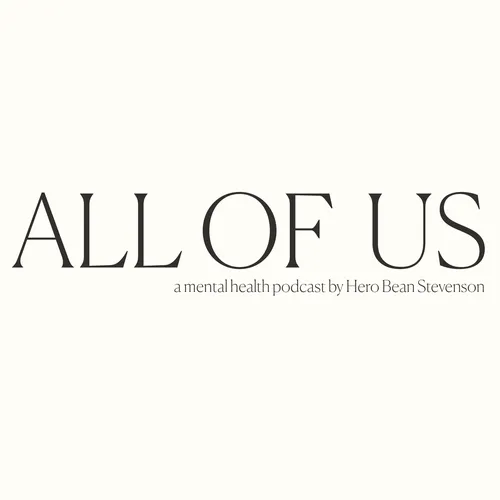 ALL OF US