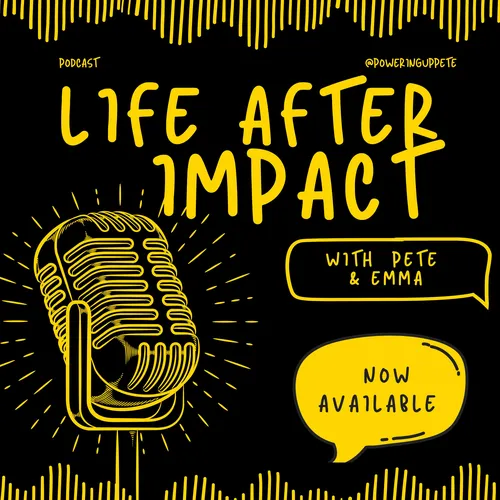 Life After Impact