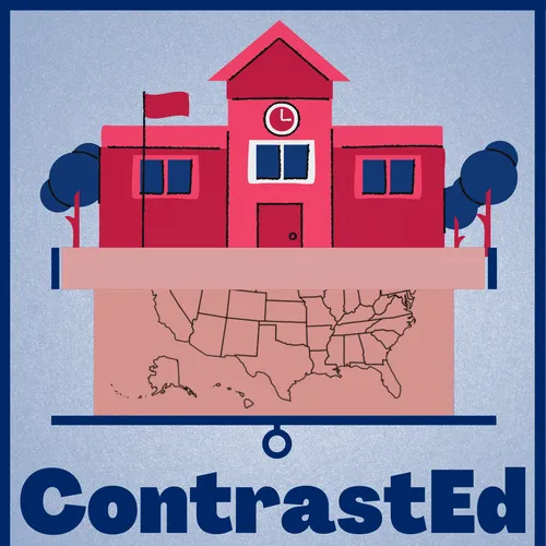 ContrastEd