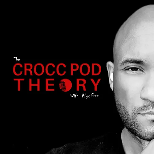 The Crocc Pod Theory